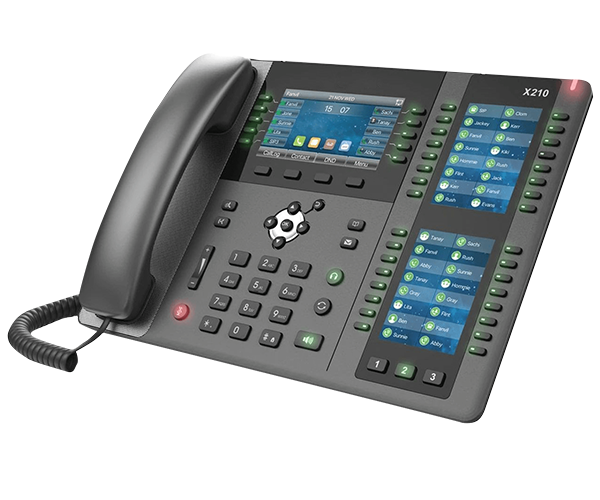 phone plan
