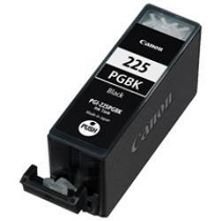 PGI-225 PGBK