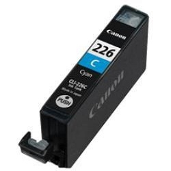 CLI-226 Cyan