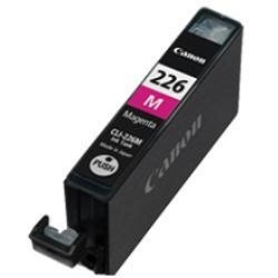 CLI-226 Magenta