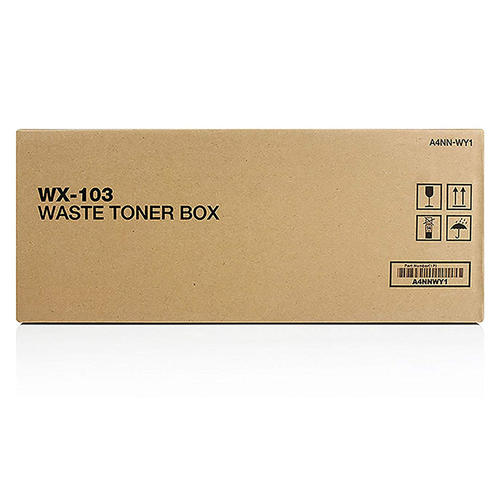 WX-103