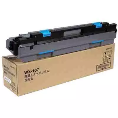WX-107