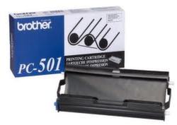 PC-501