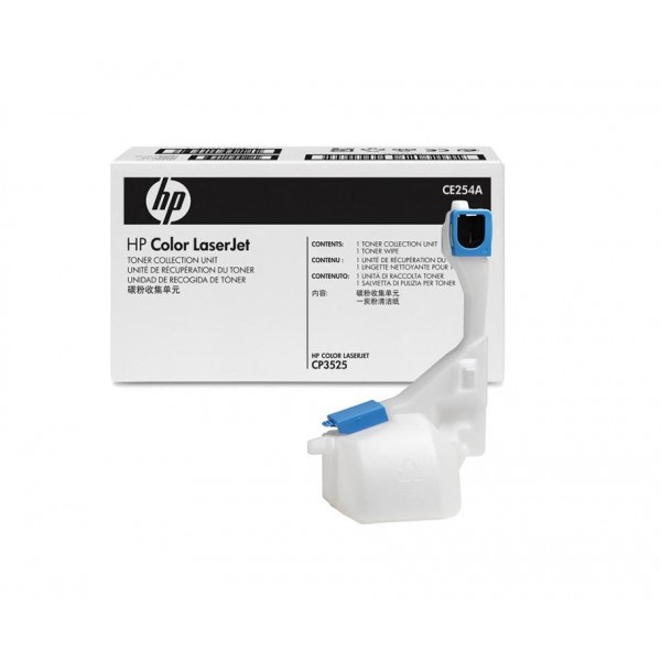 CE254A