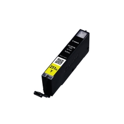 CLI-251XL Yellow