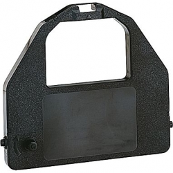 KX-P160