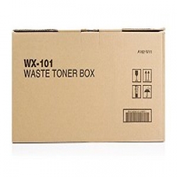 WX-101