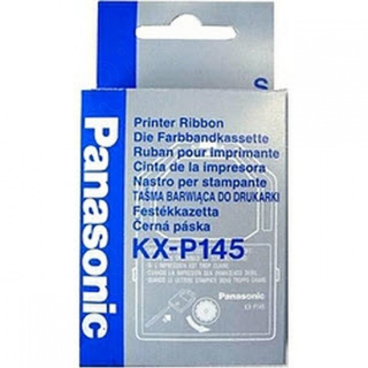 KX-P145
